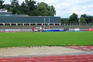 Stadion Neufeld