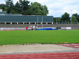 Stadion Neufeld