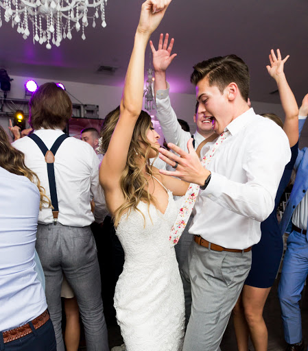 Event Venue «Tre Bella», reviews and photos, 119 W Main St, Mesa, AZ 85201, USA