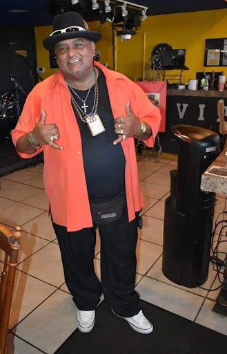 Pawn Shop «The Pawn Shop», reviews and photos, 6246 N 43rd Ave, Glendale, AZ 85301, USA