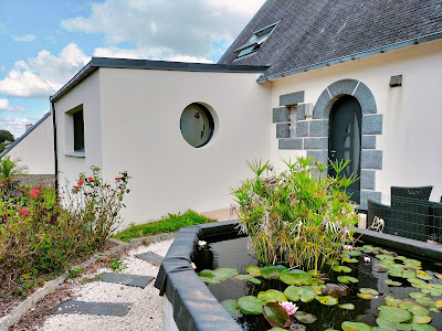ti projet à Landerneau