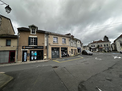 Arthurimmo.com Saint-Astier à Saint-Astier
