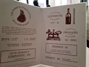 Photo n°2 de Maison CARNE Montpellier à Montpellier ()