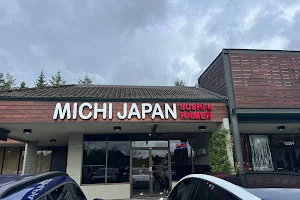 MiChi Japan image