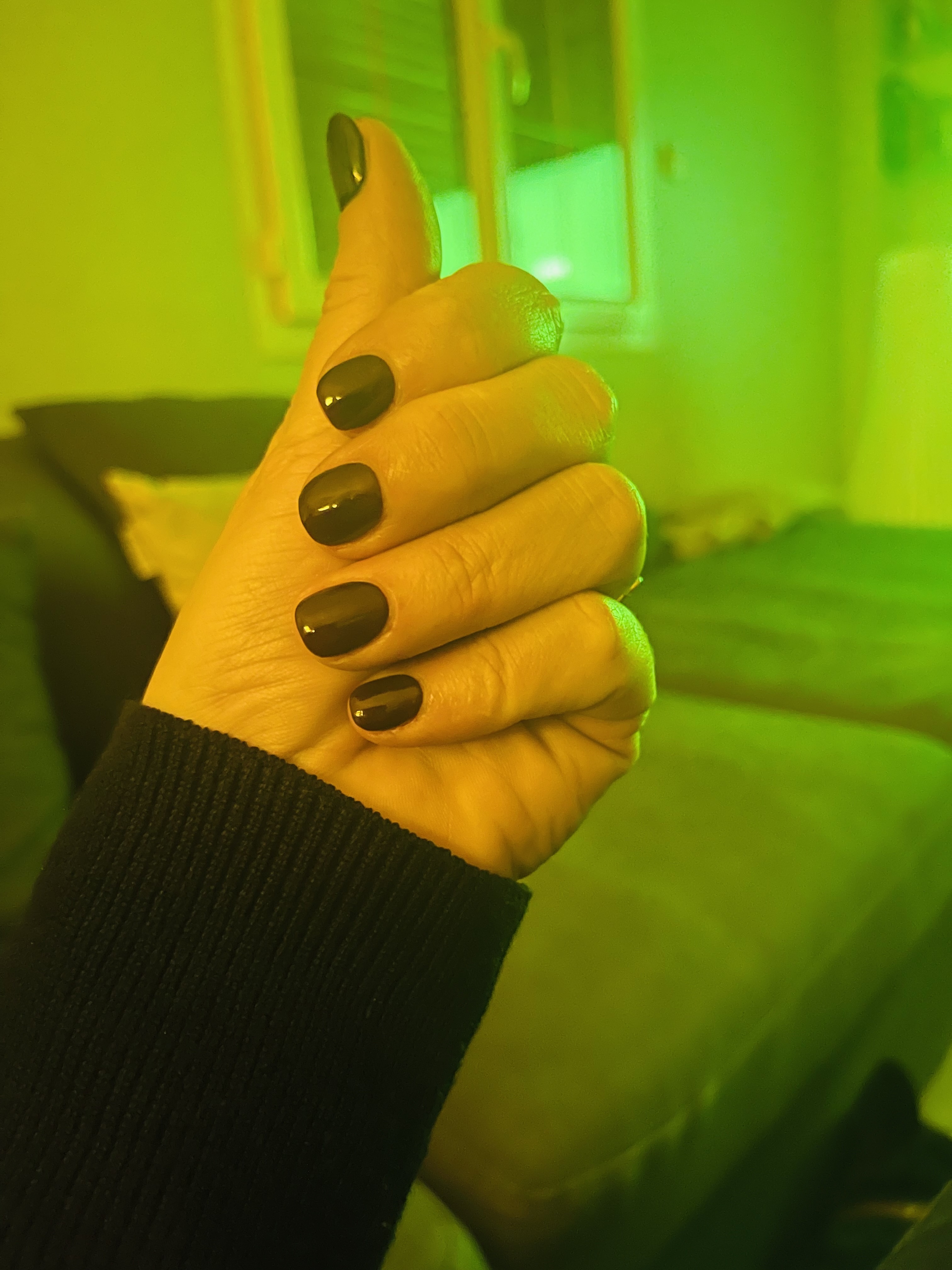 Photo n° 1 de l'avis de briere.s fait le 17/12/2021 à 20:48