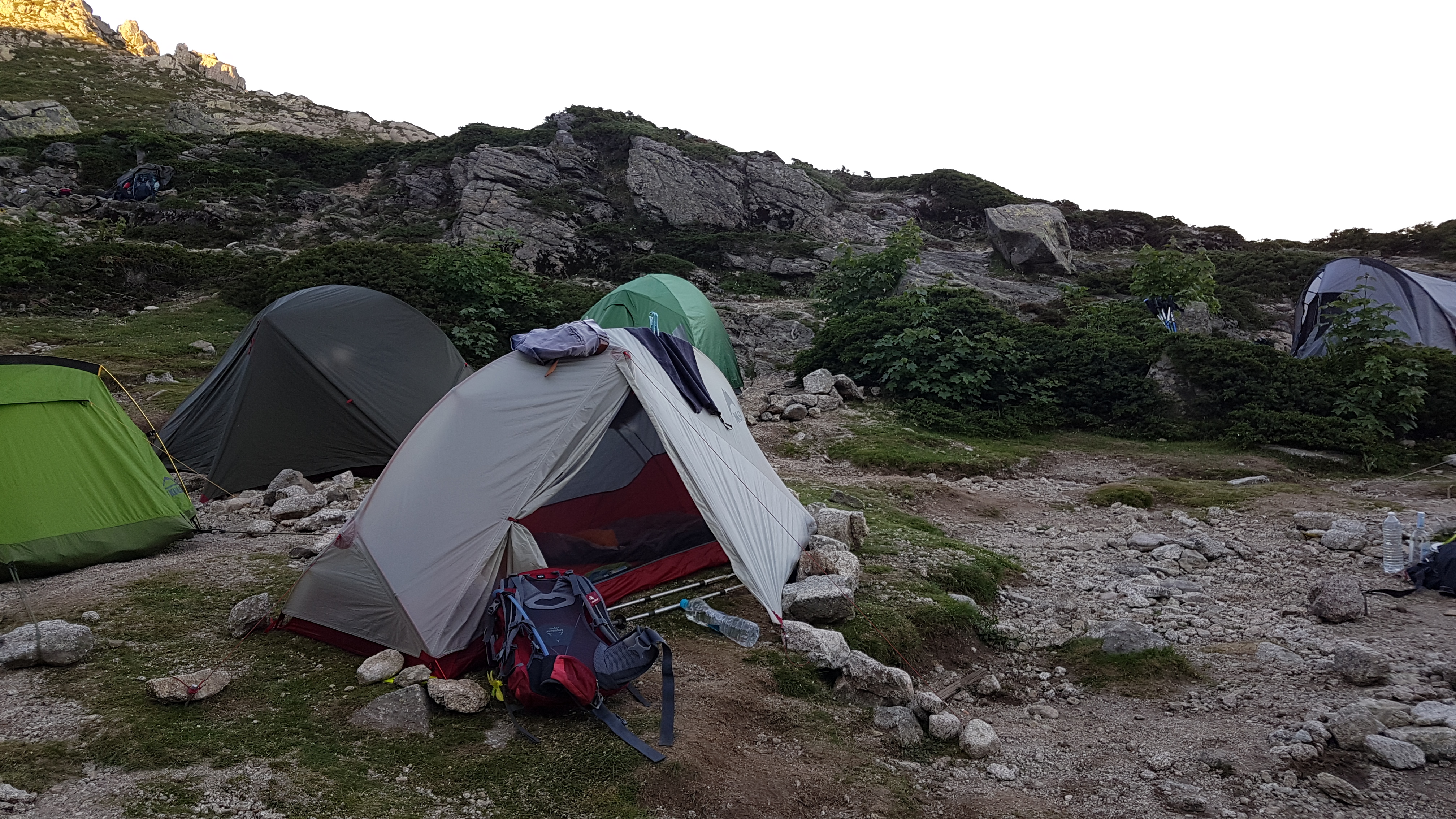 Photo n° 1 de l'avis de Anna.� fait le 22/06/2018 à 09:24