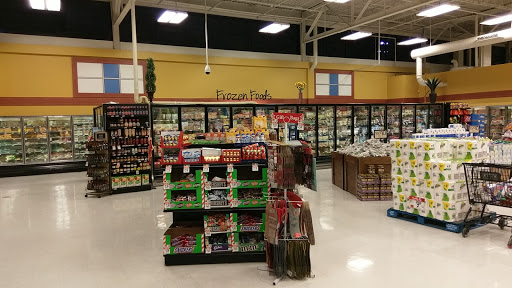 Grocery Store «Star Market», reviews and photos, 45 William T Morrissey Blvd, Dorchester, MA 02125, USA