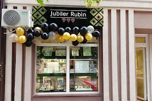 Jubiler RUBIN image