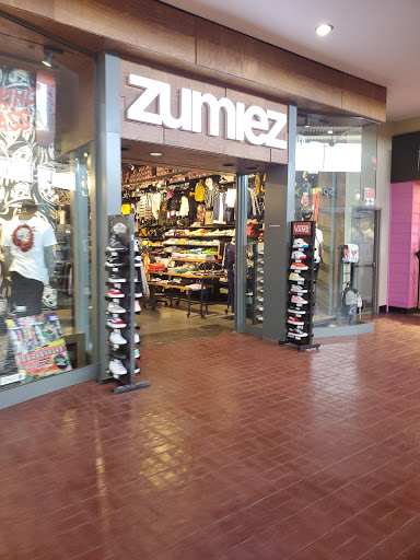 Zumiez Stores Salt Lake CIty