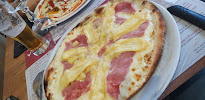 Pizza du Pizzeria La Nostra à Flers - n°14