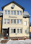 Extérieur Ferienwohnung Pension Vierling 98559 Oberhof (miniature)