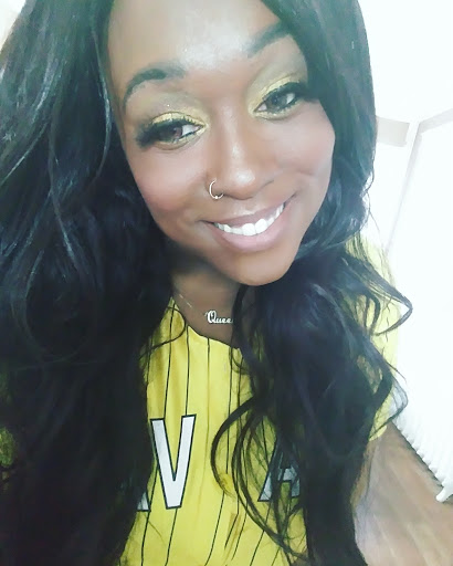 Bling Bling Fashion & Beauty Supply, 2932 Chicago Ave, Minneapolis, MN 55407, USA, 