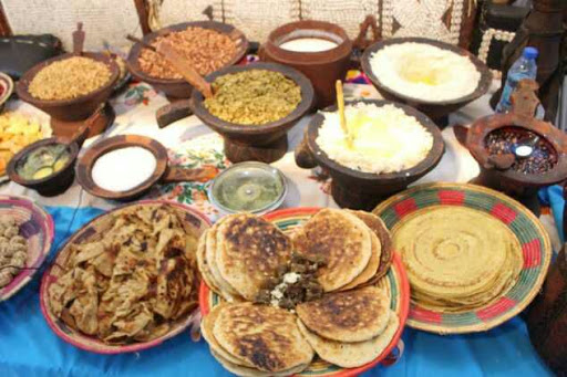 Museum «The Somali Museum of Minnesota», reviews and photos, 1516 E Lake St #011, Minneapolis, MN 55407, USA