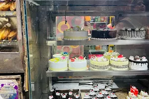 Cake House image