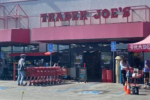 Trader Joe's image