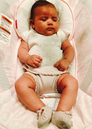 Medical Diagnostic Imaging Center «My little baby 4d & boutique», reviews and photos, 8930 TX-121, McKinney, TX 75070, USA