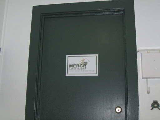 Dance School «Merge Dance Studio», reviews and photos, 4047 Cresson St, Philadelphia, PA 19127, USA