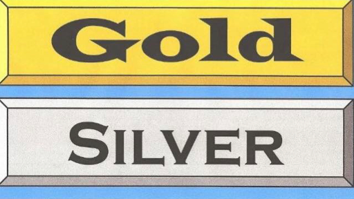 Pawn Shop «All Star Jewelry and Pawn», reviews and photos, 7949 Ogden Ave, Lyons, IL 60534, USA