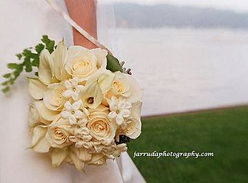 Florist «Fiori Floral Design», reviews and photos, 1126 N 84th St, Seattle, WA 98103, USA