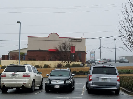 Supermarket «ALDI», reviews and photos, 160 W May St, Winder, GA 30680, USA