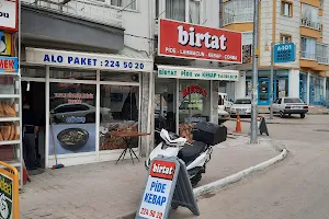 Birtat Pide&Kebap Salonu image