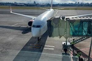 São Paulo-Guarulhos International Airport image