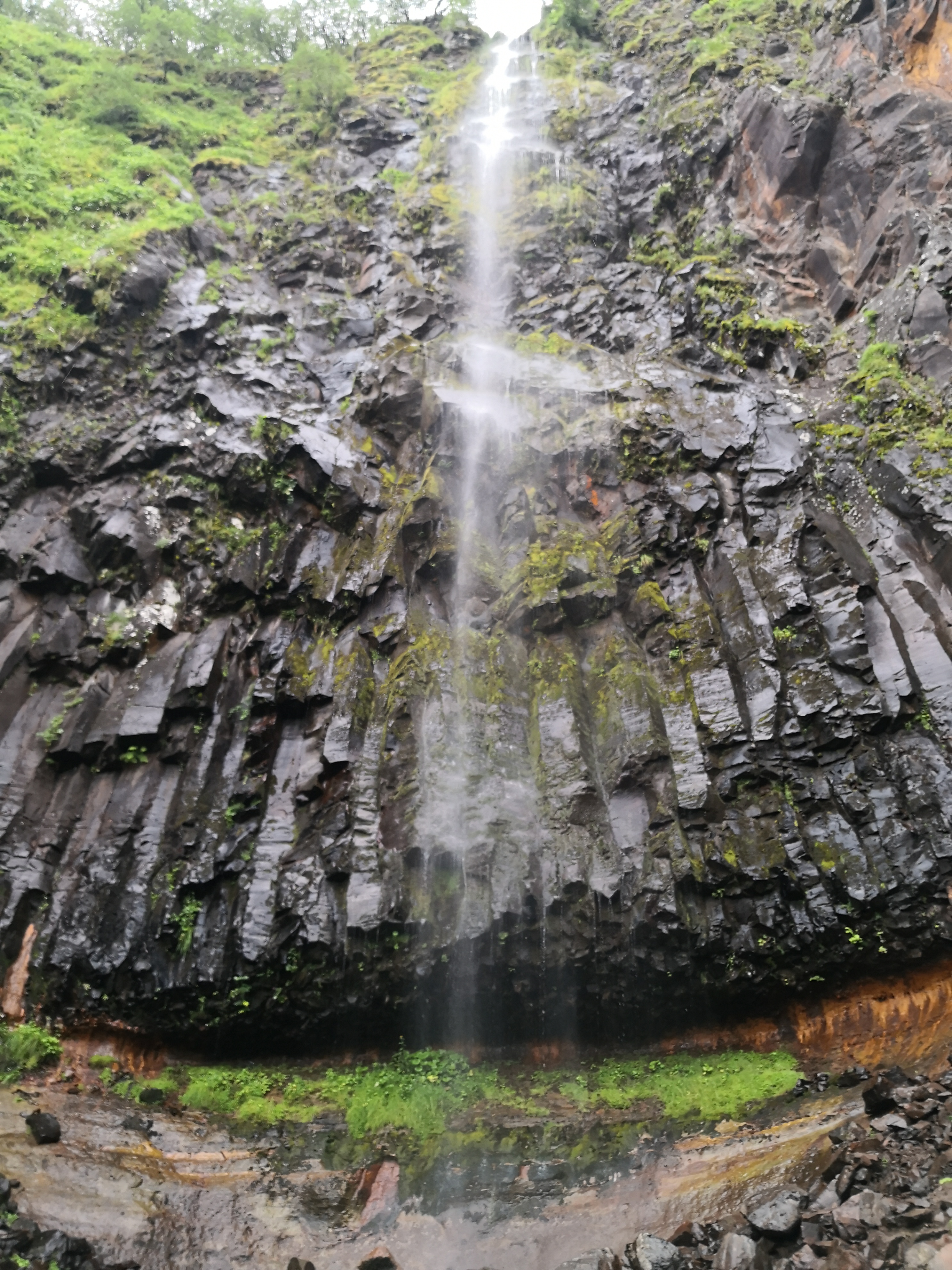 Photo n° 1 de l'avis de Ludovic.a fait le 16/07/2020 à 17:17