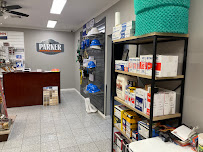 Parker Material and Supply - Photo 7 - Car repair in Houston, TX, Houston