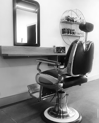 Place 73 - Coiffeur Châteaubernard à Châteaubernard
