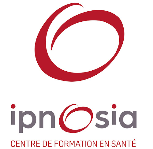 Centre de formation continue Ipnosia Nantes | Formation Hypnose, Méditation, Thérapie ACT Rezé