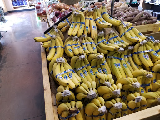 Grocery Store «Tidal Creek Co-op», reviews and photos, 5329 Oleander Dr # 100, Wilmington, NC 28403, USA