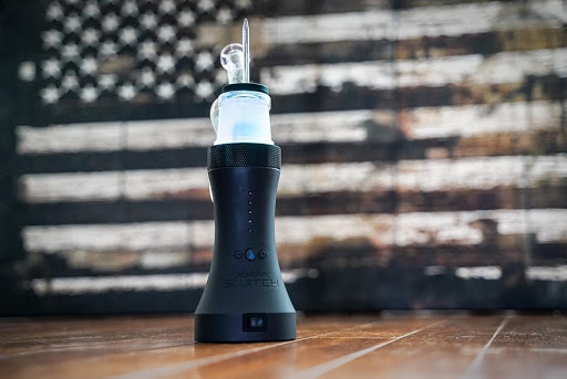 Tobacco Shop «La Tia Smoke Shop», reviews and photos, 154 Maverick St, East Boston, MA 02128, USA