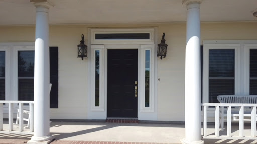 Insulation Contractor «Energy Home Pros», reviews and photos