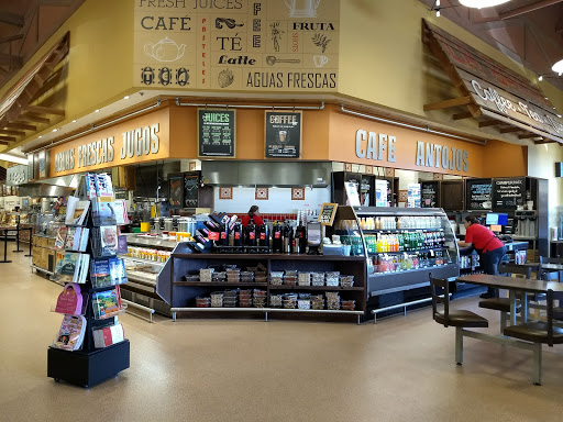 Grocery Store «Northgate Gonzalez Markets», reviews and photos, 11660 Firestone Blvd, Norwalk, CA 90650, USA