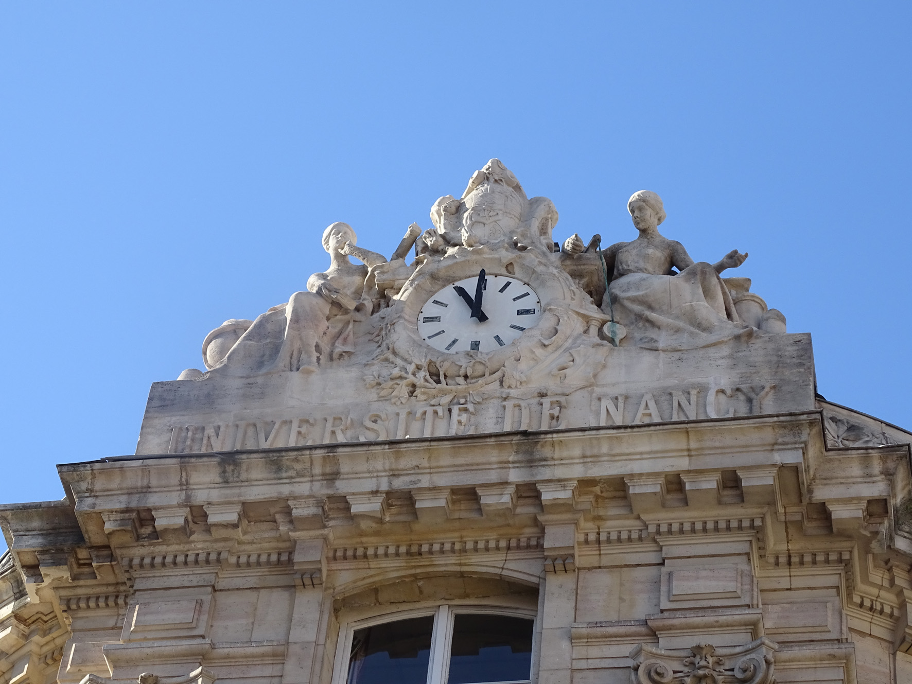 Photo n° 2 de l'avis de mickael.o fait le 09/10/2022 à 19:47
