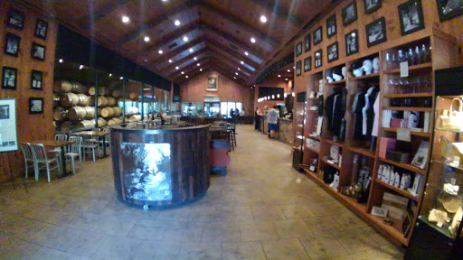 Winery «Paradise Springs Winery», reviews and photos, 13219 Yates Ford Rd, Clifton, VA 20124, USA