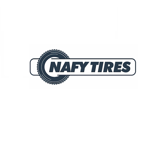 Opinii despre Nafy Tires S.R.L în <nil> - Dealer Auto