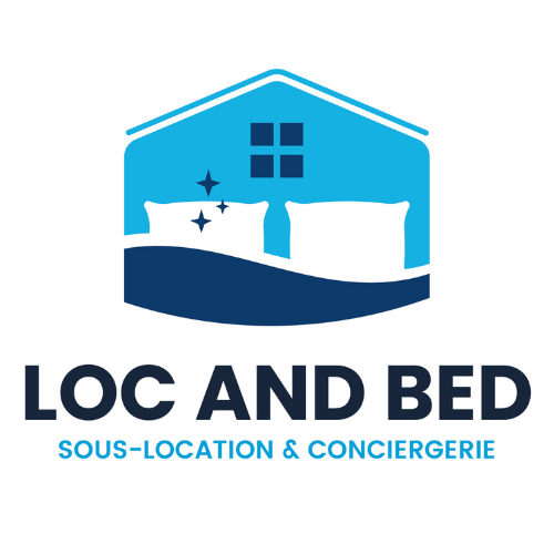 LOC AND BED à Le Havre (Seine-Maritime 76)