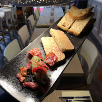 Plats et boissons du Restaurant Le Tourne Pierre à Saint-Malo - n°18