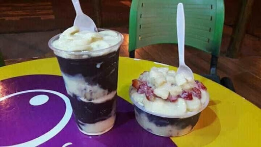 Golf Club «Pine Barrens Golf Club», reviews and photos, 540 S Hope Chapel Rd, Jackson, NJ 08527, USA