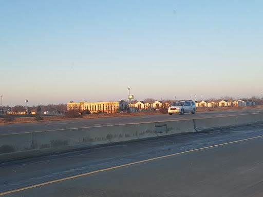 Golf Course «Ironwood Golf Course», reviews and photos, 1901 N Towanda Ave, Normal, IL 61761, USA