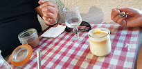 Plats et boissons du Restaurant français Bistrot La Farandouille à Machecoul - n°5