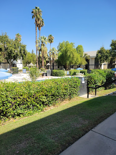 Four Points by Sheraton Bakersfield image