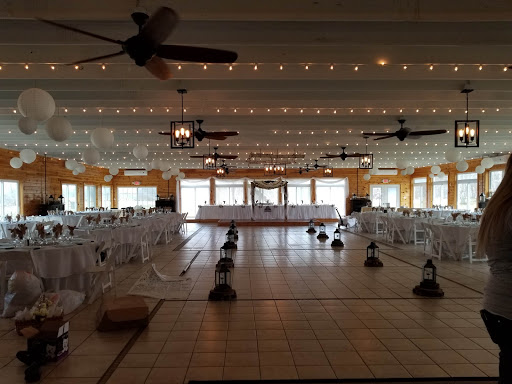 Restaurant «White Birch Golf Course», reviews and photos, 1515 N Lyndonville Rd, Lyndonville, NY 14098, USA