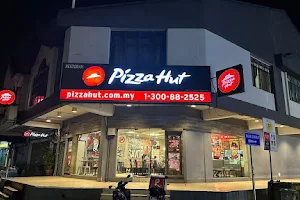 Pizza Hut Delivery Nilai image