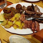 Photo n°9 de l'avis de Matteo.a fait le 04/02/2017 à 09:45 sur le  Terantiga Varignana à Varignana-Palesio