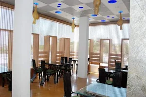 Hotel Krishnaban image