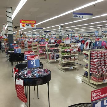 Discount Store «Roses», reviews and photos, 3250 W 65th St, Cleveland, OH 44102, USA