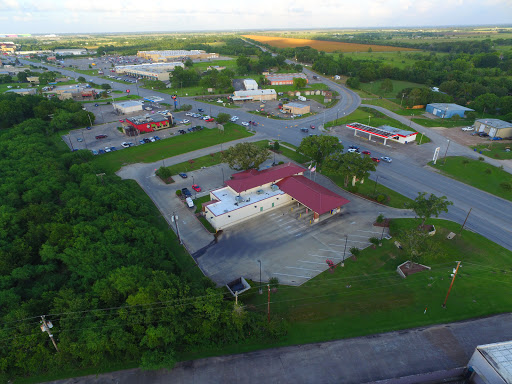 Rent-A-Center in El Campo, Texas