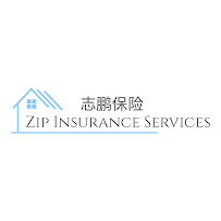 Zip Insurance Services 志鹏保险 - Photo 3 - Car repair in Houston, TX, Sugar Land